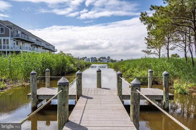 $689,950 | 38277 Ocean Vista Drive, Unit 1180, Selbyville, DE 19975