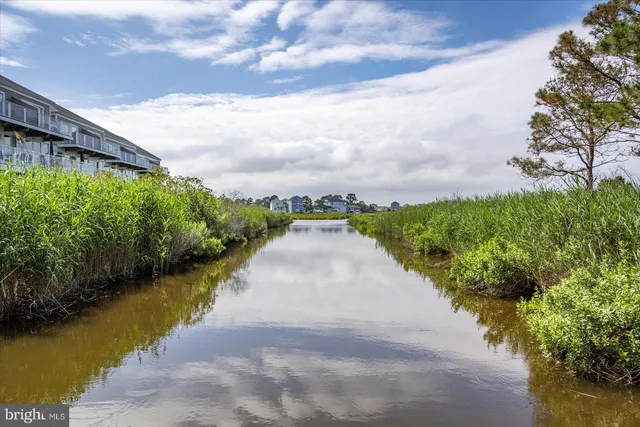 $689,950 | 38277 Ocean Vista Drive, Unit 1180, Selbyville, DE 19975