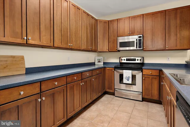 a bathroom with a sink toilet and vanity