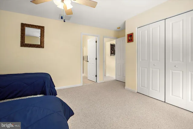 $689,950 | 38277 Ocean Vista Drive, Unit 1180, Selbyville, DE 19975