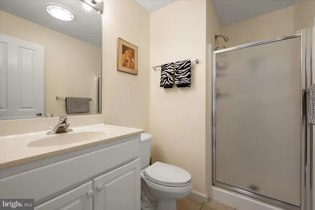 $689,950 | 38277 Ocean Vista Drive, Unit 1180, Selbyville, DE 19975