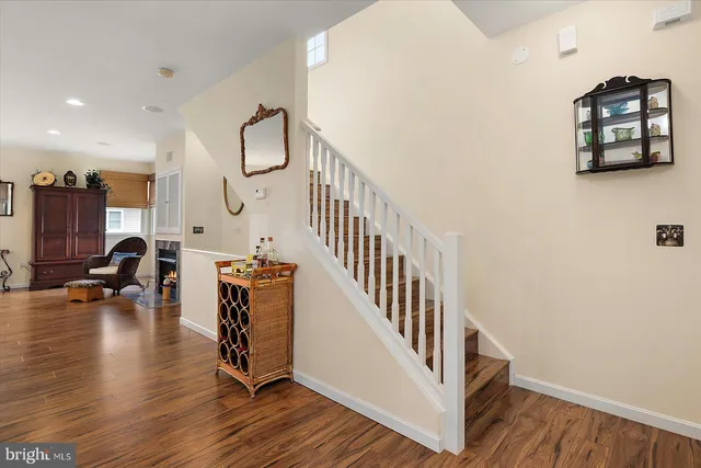 $689,950 | 38277 Ocean Vista Drive, Unit 1180, Selbyville, DE 19975