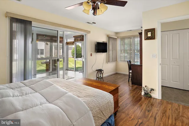 $689,950 | 38277 Ocean Vista Drive, Unit 1180, Selbyville, DE 19975