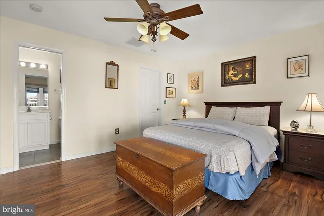 $689,950 | 38277 Ocean Vista Drive, Unit 1180, Selbyville, DE 19975