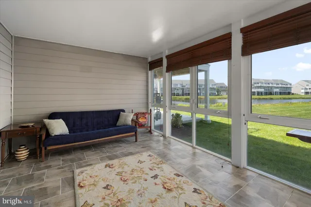 $689,950 | 38277 Ocean Vista Drive, Unit 1180, Selbyville, DE 19975