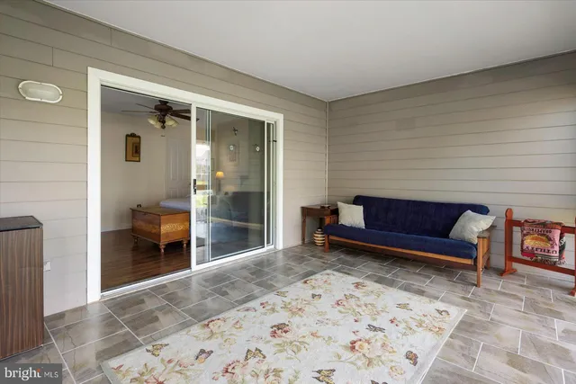 $689,950 | 38277 Ocean Vista Drive, Unit 1180, Selbyville, DE 19975