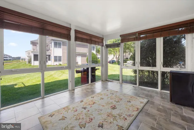 $689,950 | 38277 Ocean Vista Drive, Unit 1180, Selbyville, DE 19975