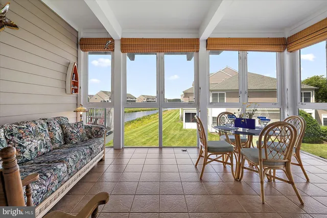 $689,950 | 38277 Ocean Vista Drive, Unit 1180, Selbyville, DE 19975