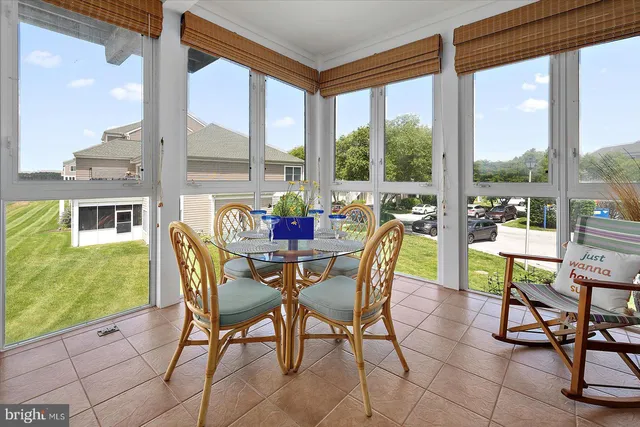 $689,950 | 38277 Ocean Vista Drive, Unit 1180, Selbyville, DE 19975