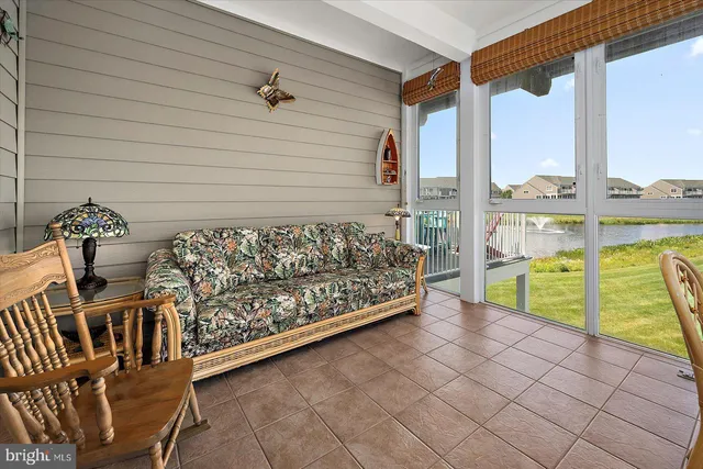 $689,950 | 38277 Ocean Vista Drive, Unit 1180, Selbyville, DE 19975