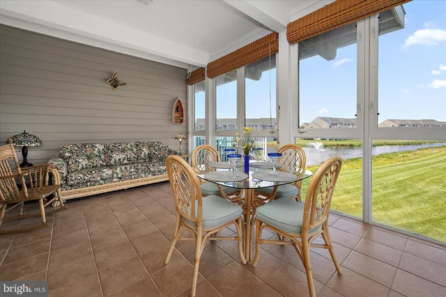 $689,950 | 38277 Ocean Vista Drive, Unit 1180, Selbyville, DE 19975