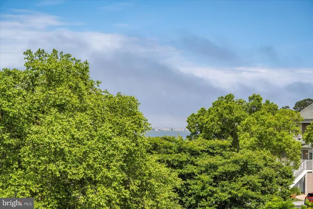 $689,950 | 38277 Ocean Vista Drive, Unit 1180, Selbyville, DE 19975