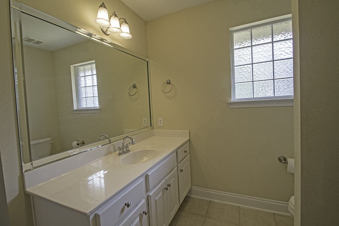 268 Royal Lane Fairhope, AL 36532 - Photo 22 of 27