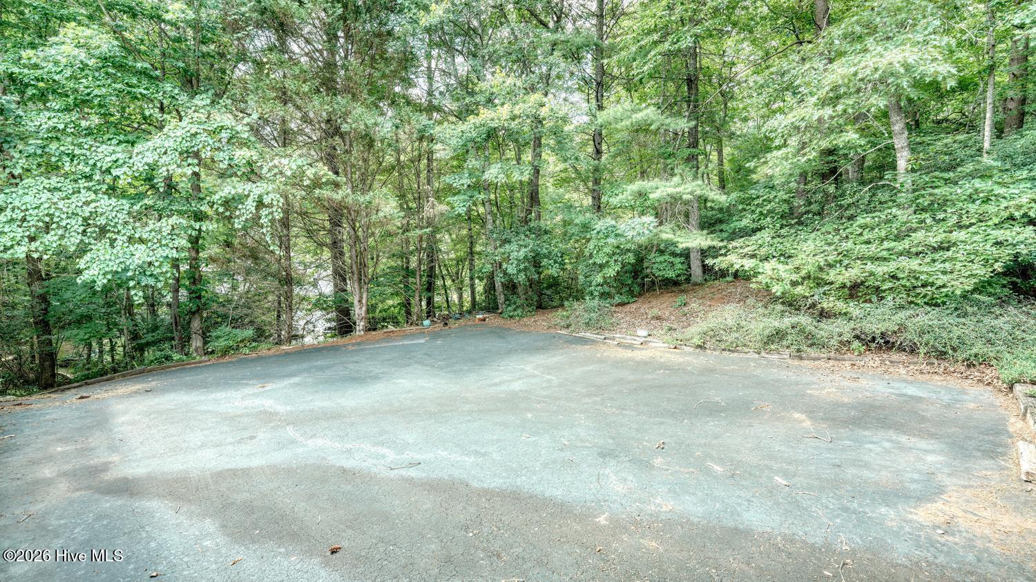 16 Souther Ridge Connector Blairsville, GA 30512 - Photo 52 of 60