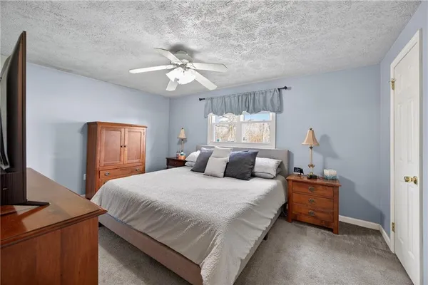 $325,000 | 172 Malone Ridge Road, Washington, PA 15301