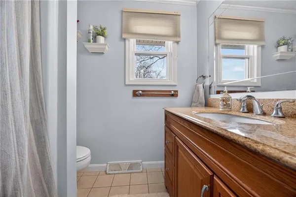 $325,000 | 172 Malone Ridge Road, Washington, PA 15301
