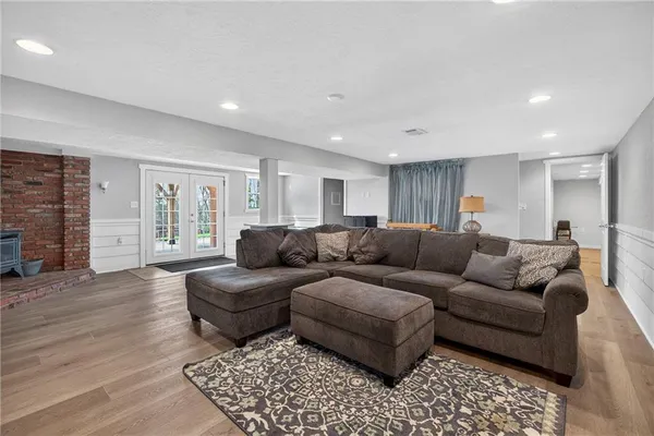 $325,000 | 172 Malone Ridge Road, Washington, PA 15301