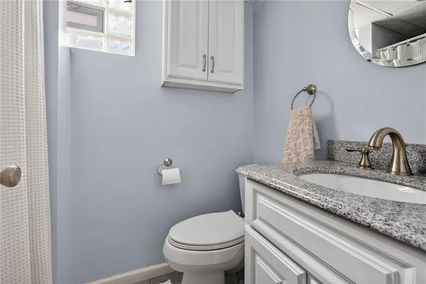 $325,000 | 172 Malone Ridge Road, Washington, PA 15301