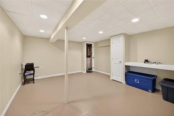 $325,000 | 172 Malone Ridge Road, Washington, PA 15301