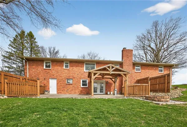 $325,000 | 172 Malone Ridge Road, Washington, PA 15301
