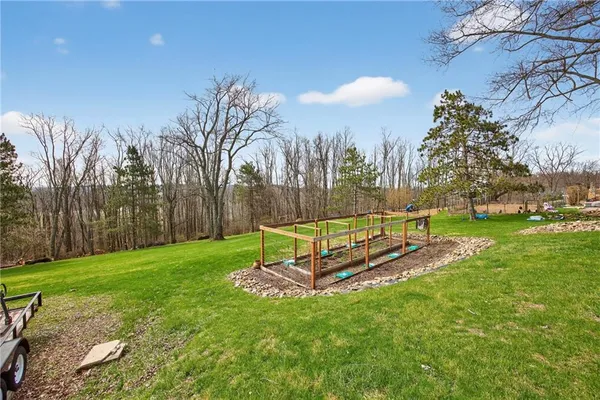 $325,000 | 172 Malone Ridge Road, Washington, PA 15301