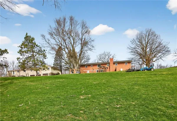 $325,000 | 172 Malone Ridge Road, Washington, PA 15301