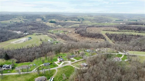 $325,000 | 172 Malone Ridge Road, Washington, PA 15301