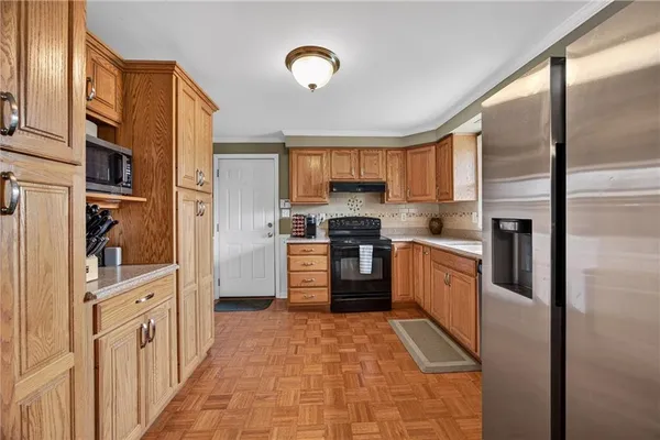 $325,000 | 172 Malone Ridge Road, Washington, PA 15301