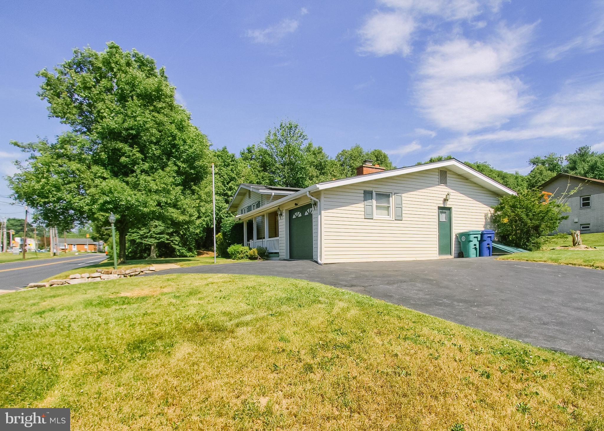 4209 Valley Road Harrisburg, PA 17112 - Photo 27 of 28 Gallery Image 27