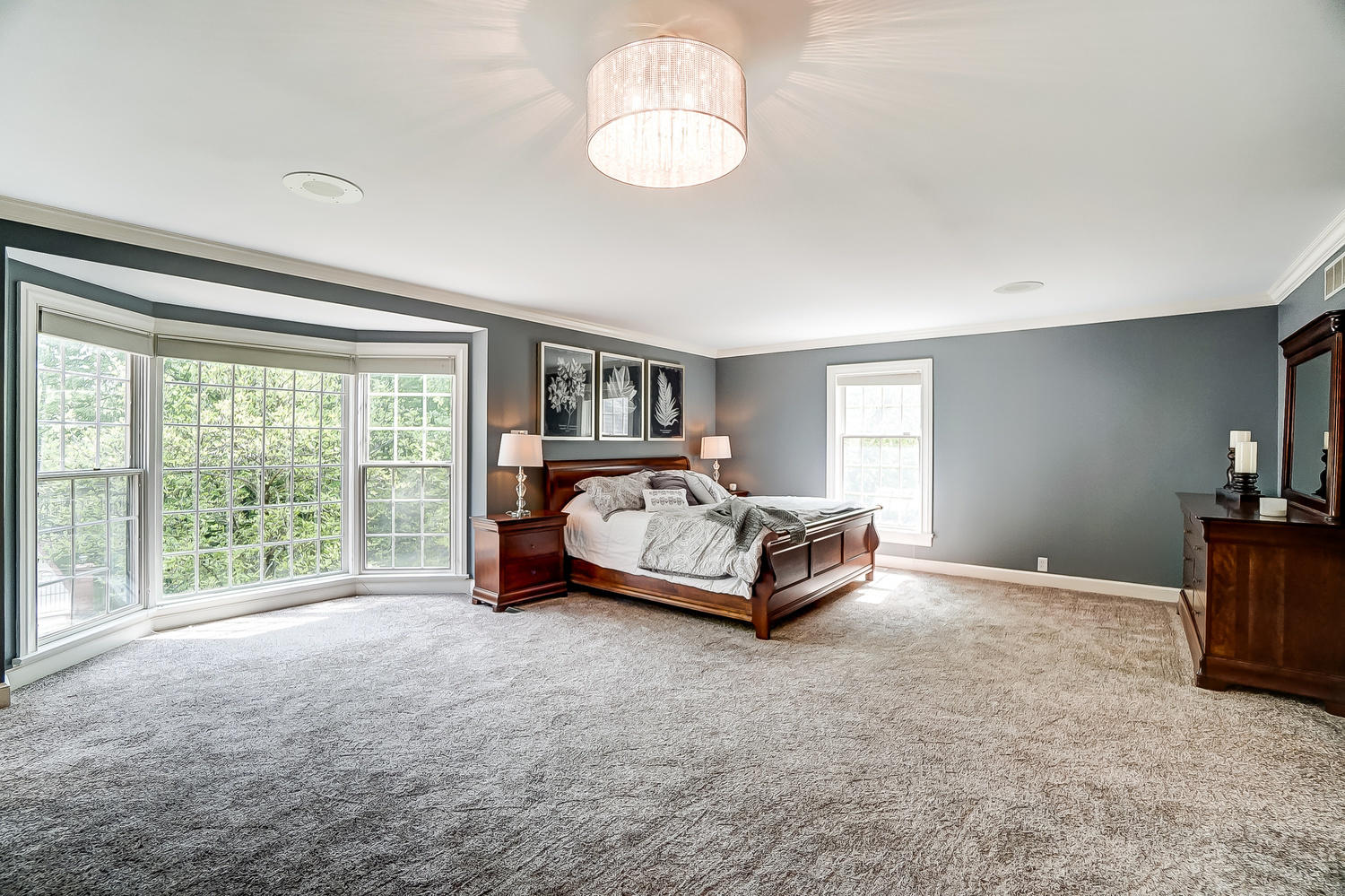 2496 Signal Hill Road Springfield, OH 45504 - Photo 45 of 88