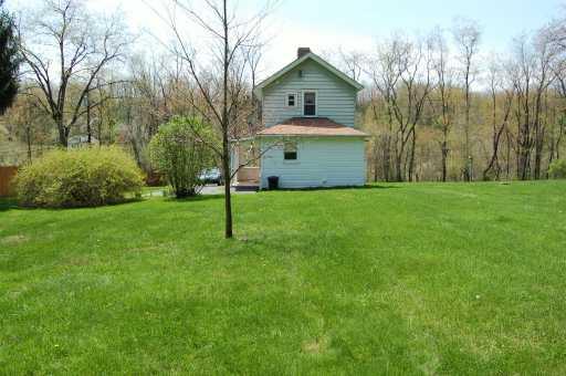 42 Hubbard Road Burgettstown, PA 15021 - Photo 2 of 7 Other.
