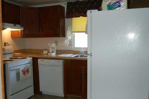 42 Hubbard Road Burgettstown, PA 15021 - Photo 3 of 7 Other.