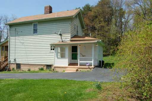 42 Hubbard Road Burgettstown, PA 15021 - Photo 6 of 7 Other.
