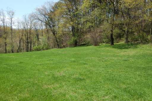 42 Hubbard Road Burgettstown, PA 15021 - Photo 7 of 7 Other.