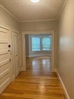 235 Rawson Road, Unit 5 Brookline, MA 02445 - Photo 26 of 28