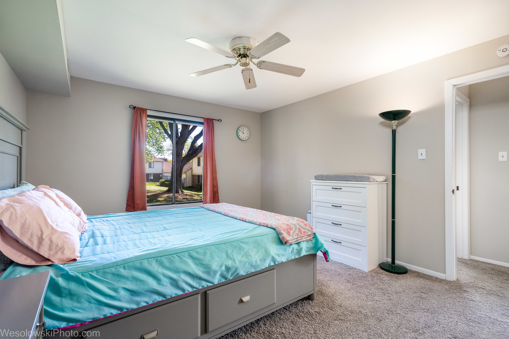 895 Coach Road, Unit 1 Palatine, IL 60074 - Photo 11 of 20 Gallery Image 11
