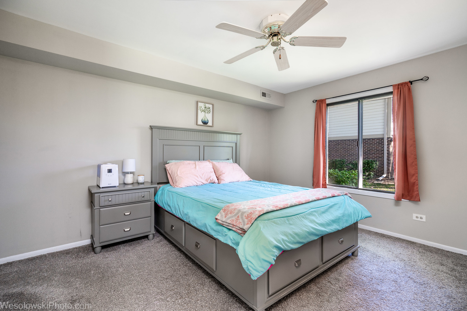 895 Coach Road, Unit 1 Palatine, IL 60074 - Photo 12 of 20 Gallery Image 12