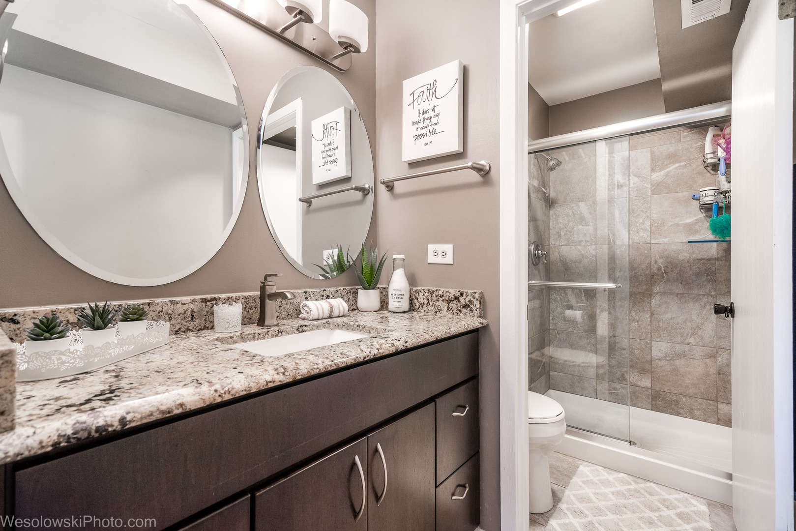 895 Coach Road, Unit 1 Palatine, IL 60074 - Photo 13 of 20 Gallery Image 13