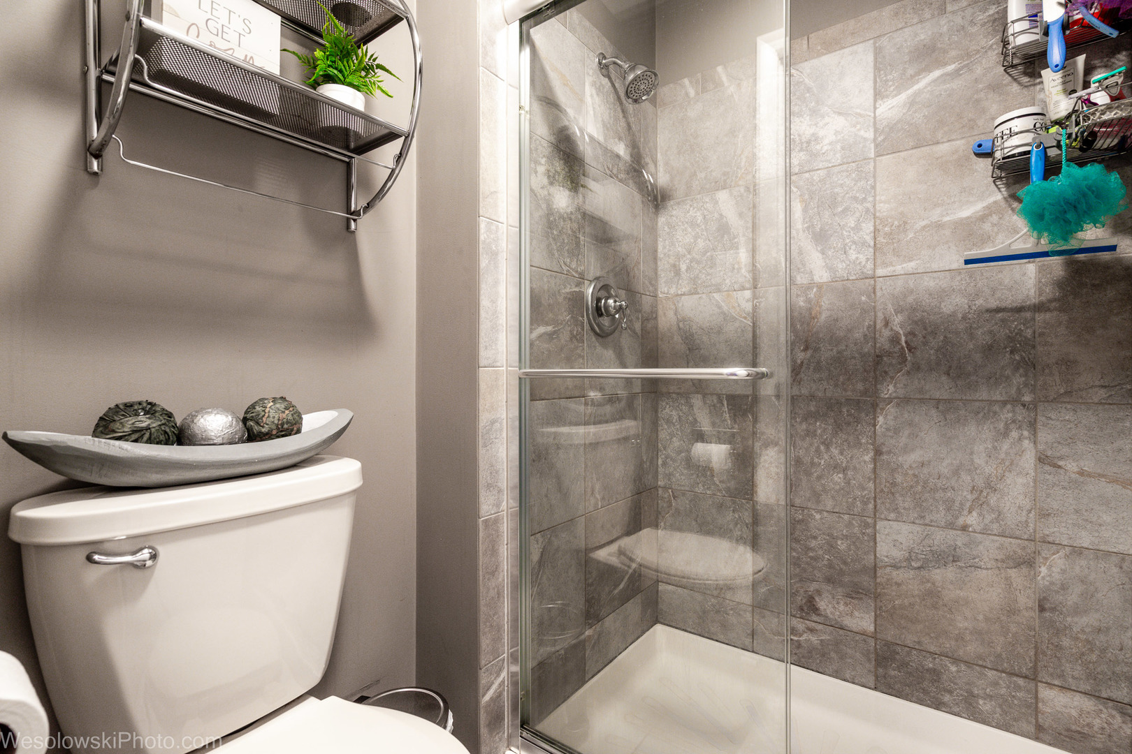 895 Coach Road, Unit 1 Palatine, IL 60074 - Photo 14 of 20 Gallery Image 14