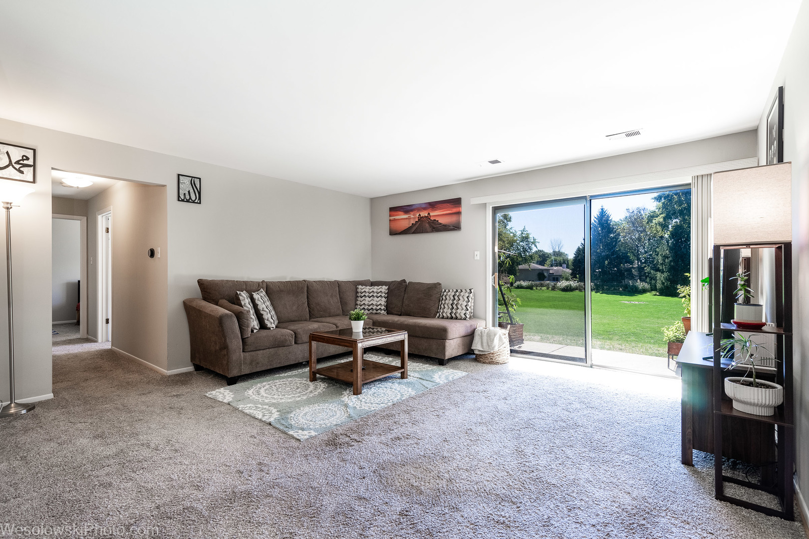 895 Coach Road, Unit 1 Palatine, IL 60074 - Photo 8 of 20 Gallery Image 8