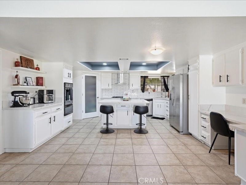 26515 Bluewater Road Helendale, CA 92342 - Photo 24 of 59