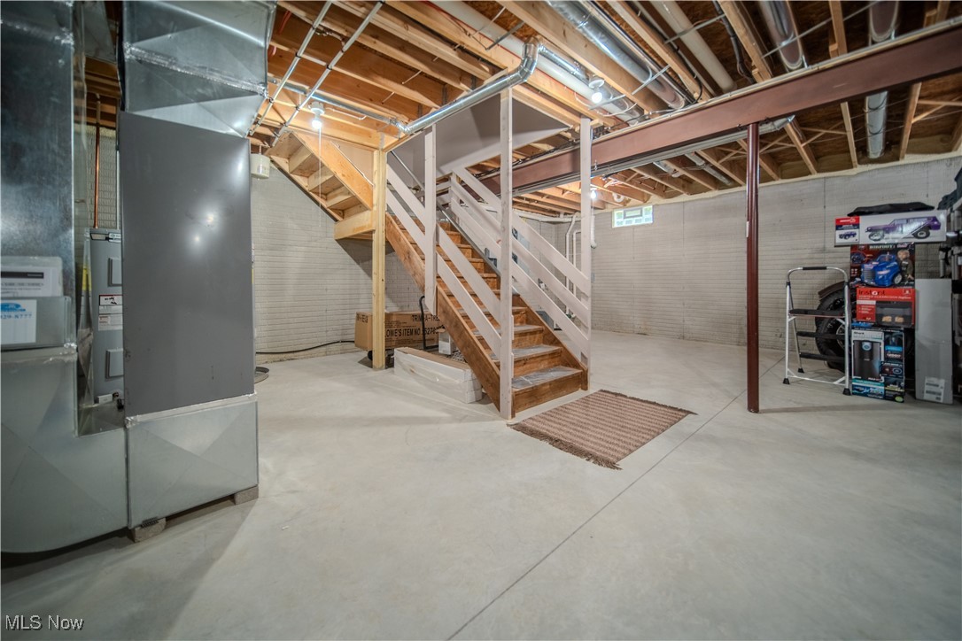 5615 Laubert Road Atwater, OH 44201 - Photo 43 of 50