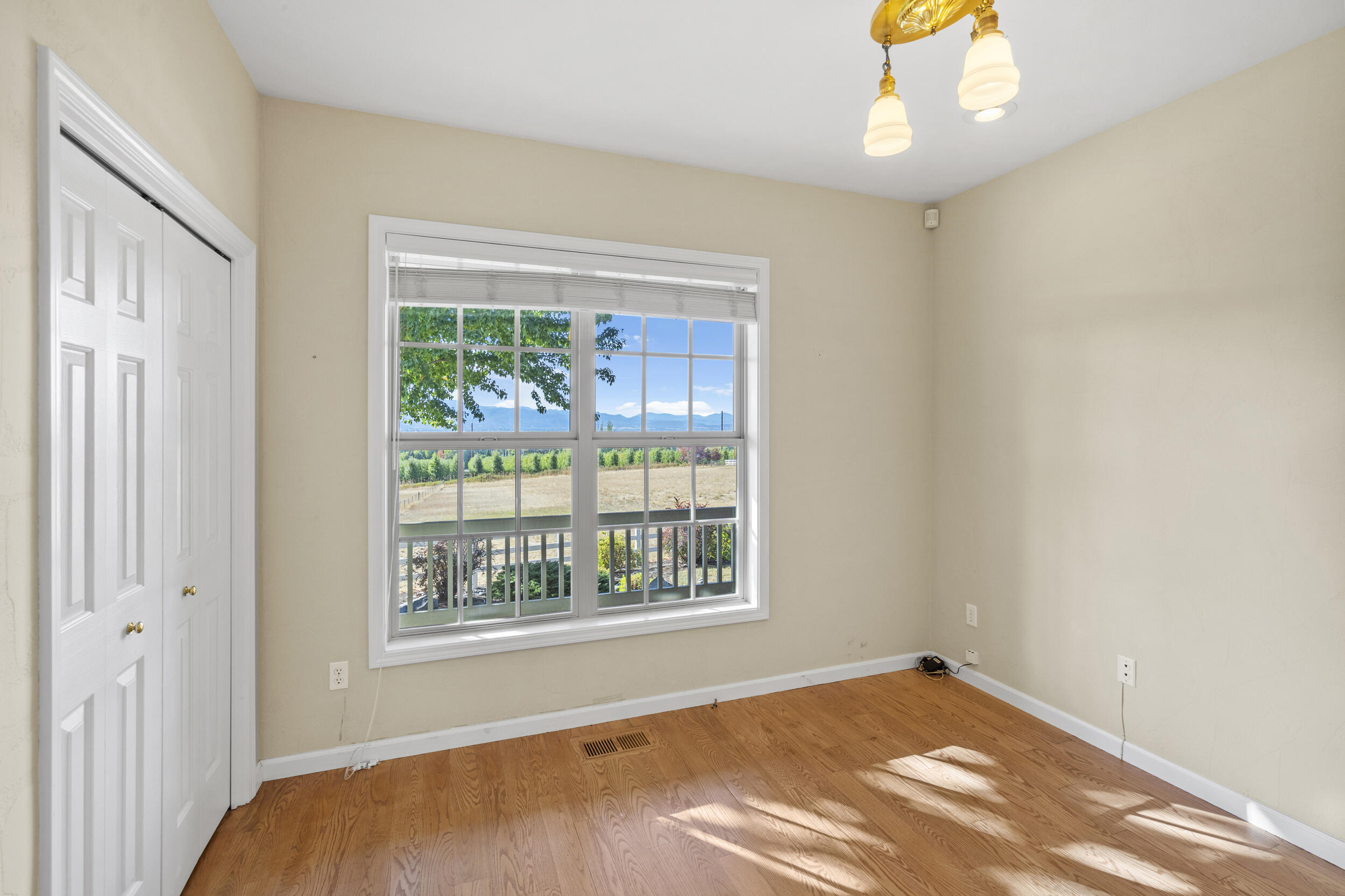 3014 North Foothill Road Medford, OR 97504 - Photo 21 of 59 3014 n foothill dr. medford 26