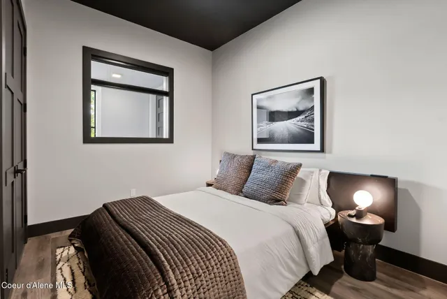 $3,697,000 | 802 Sandpoint Avenue, Unit 8205, Sandpoint, ID 83864