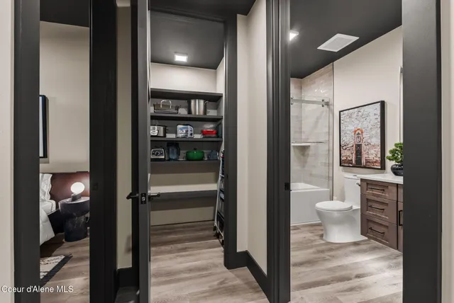 $3,697,000 | 802 Sandpoint Avenue, Unit 8205, Sandpoint, ID 83864