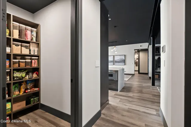 $3,697,000 | 802 Sandpoint Avenue, Unit 8205, Sandpoint, ID 83864