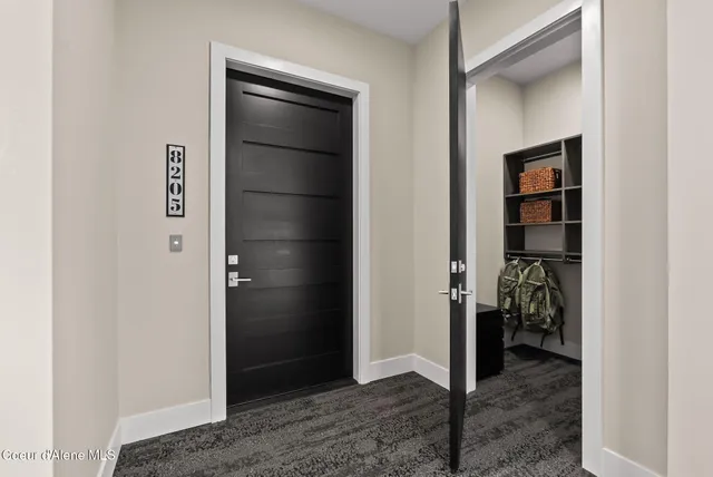 $3,697,000 | 802 Sandpoint Avenue, Unit 8205, Sandpoint, ID 83864