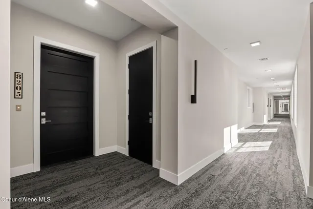 $3,697,000 | 802 Sandpoint Avenue, Unit 8205, Sandpoint, ID 83864