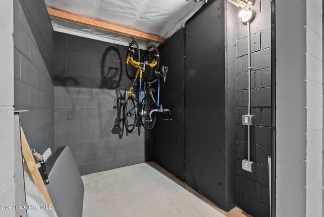 $3,697,000 | 802 Sandpoint Avenue, Unit 8205, Sandpoint, ID 83864