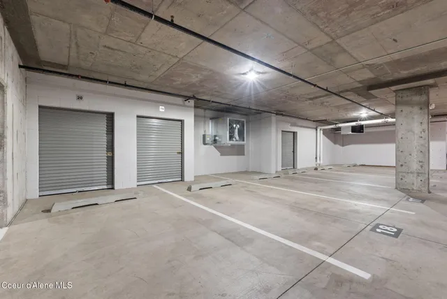 $3,697,000 | 802 Sandpoint Avenue, Unit 8205, Sandpoint, ID 83864